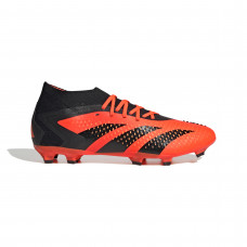 Adidas Predator Accuracy .2